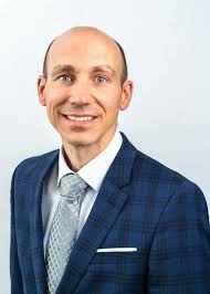 Interview Rob Jansen (PwC) over slechthorendheid