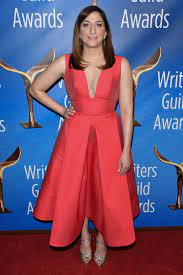 Check spelling or type a new query. Chelsea Peretti In 2021 Chelsea Peretti Chelsea Celebs