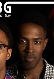 Modern Day Black Gay" Can God and Gays Exist Together? (Finale) (TV Episode  2015)