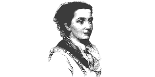 It's basically the same as masturbating, right? Story Of Julia Ward Howe Who Fought For Mothers Day Kids Portal For Parents