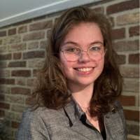 2900+ 'Janet' profiles