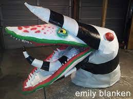 This article contains affiliate links to products selected by our editors. Facebook