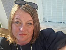 Want to join someone