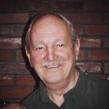 Robert L. “Bob” Boretti Obituary June 26, 2016