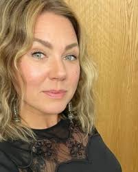 Natalie Gabrielle Real, Licensed Professional Counselor, Colorado Springs,  CO, 80903