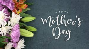 Dates of mother's day in 2021, 2022 and beyond, plus further information about mother's day. How To Buy Flowers Online For Mother S Day 2021 Best Websites