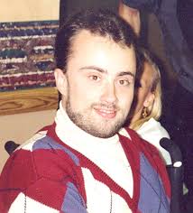 Hank Hopper Obituary (2012)