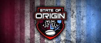 But i'd like to recommend you to use. State Of Origin 2019 Live Streaming Online Stateoforiginon Twitter