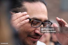 36 New Democrat Mpp Stock Photos, High-Res Pictures, and Images