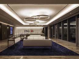 International transfer requests can be submitted by fax as long as you have signed a request at your local ing branch. Ing Bank Uk Arc
