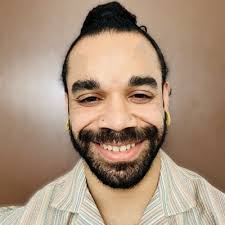 Gather the data that matters to you.