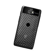 Motorola RAZR D3 XT919 - Black ...