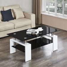 Buy modern, contemporary & designer italian round coffee tables at best prices. Glass Coffee Tables Uk Up To 70 Off Furniture In Fashion