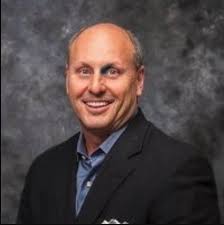 Habitat Wake adds to executive team with hire of COO Dana Johnston