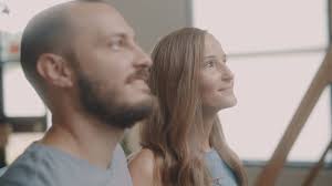 Our vision is that every family we serve will cherish their child's life  and have hope in the midst of sorrow.