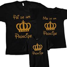 Camisetas Personalizadas Mae Pai E Filha Kit Com 3 Camisetas Tal Pai Tal Filha O Ou Tal Mae Tal Filha O Com 2 Camisetas Adu Camisetas Pai E Filho Camisetas Da Familia Roupas De Bebe Personalizadas