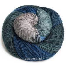 Pin On Yarn Luscious Yarn