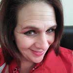 Terrie Espinosa's Instagram, Twitter & Facebook