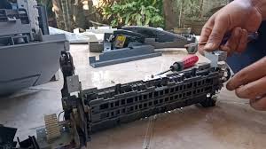 Pilote canon ir 1018j : Canon Ir1022a Ir1022f Ir1022i Ir1022if Service Repair Manual