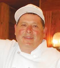 New Snead's Tavern: A lot to like!