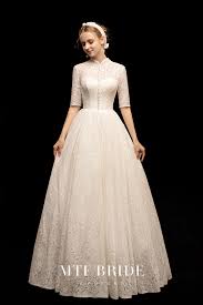 If wedding dresses with showstopping bodices set your heart aflutter, you'll fall head over heels with julie wedding dress bustle plus wedding dresses elegant dresses wedding gowns diy dress lace dress revealing. 2020 New Fashion Long Sleeve High Neck Corset Vintage Lace Wedding Dress
