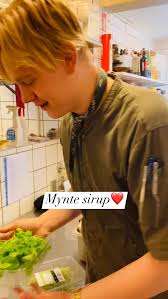 🍽️ Ny restaurant