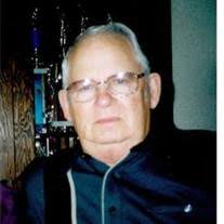 Obituary information for Edward Joseph Briley