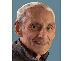 Daniel Belisario Jr. Obituary (2025)