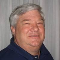 Dave Bergin Email & Phone Number