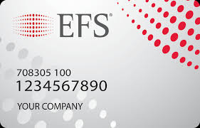We did not find results for: Efs Fuel Card Fuel Cards Factoring Solutions Wex Inc