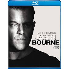 The Bourne Ultimatum : Damon, Matt, Allen, Joan, Stiles, Julia, Strathairn,  David, Considine, Paddy, Ramirez, Edgar, Glenn, Scott, Gallop, Tom,  Johnson, Corey, Greengrass, Paul: Amazon.ca: Movies & TV Shows