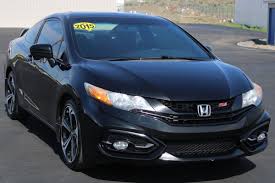 Image result for Crystal Black 2015 Honda