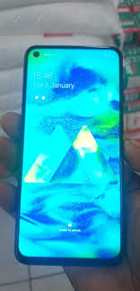 Unlocking your sony k750 phone requires no cables, software or technical knowledge. Png Market World Trade Center
