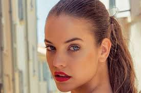 Még a szegedi csillagbörtönben is ült. Bulvar Bumm Sk