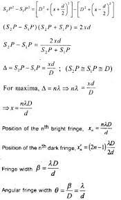 Pin By Ncert Solutions On Aplus Topper Physics Notes Physics Optical Phenomena