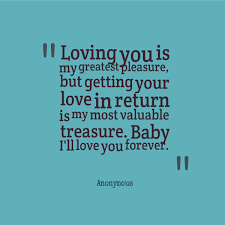 I Love You Forever Quotes Love You Forever Quotes Forever Quotes Love You Forever