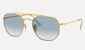 We did not find results for: Ray Ban Marshal Rb3648 Gold Metal Light Blue Lenses 0rb3648001 3f54 Ray Ban Usa