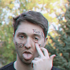 Listen to Face Tat by Scott Cramer in YouTube Music playlist online for  free