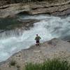White water rafting in stanley, idaho is the most challenging from late may through the end of june. 1