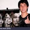 Viimeisimmät twiitit käyttäjältä jackie chan (@eyeofjackiechan). 1