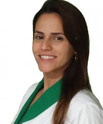 Dayane Oliveira opiniões