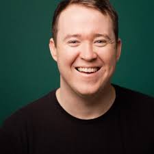 New 'SNL' cast member Shane Gillis responds to use of racial slur