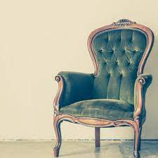 Repurposed old chair ideas can even include your pets. Furniture Removal Why You Should Consider Selling Or Donating