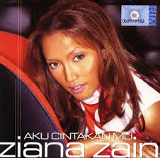 Suara tinggi anak remaja ini kurang ajar coyyy cover lagu ziana zain putus terpaksa. Lirik Lagu Lara Ziana Zain Bharian Dunia Sains