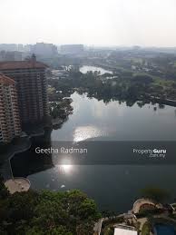 Damen suites condominium, subang jaya. The Boulevard Subang Persiaran Wangsa Baiduri 12 1 Subang Jaya Subang Jaya Selangor 5 Bedrooms 2200 Sqft Apartments Condos Service Residences For Sale By Geetha Padman Rm 1 180 000 28662542