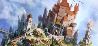 Like two months ago(ish), i downloaded the empires & puzzles app. Building Guide For Empires Puzzles Allclash Mobile Gaming
