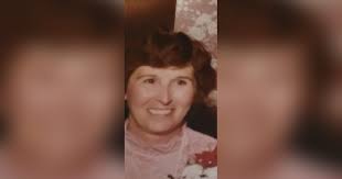 Obituary for Dorothy A. (Carr) Crepeau