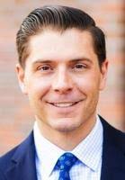 Paras honored for work