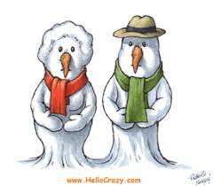 Kostenlose schönen tag bilder gifs grafiken cliparts. Winter Animierte Bilder Gifs Animationen Cliparts 100 Kostenlos