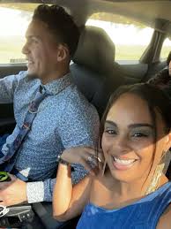 We all been here just gotta keep pushing through #runner #runnerslife  #athlete #fitness #fit #fitfam #elite #average #halfmarathon #letsgrind  #like #share #comment #follow #motivate #motivation #dedicated #dedication  #keepgoing #justkeepswimming ...